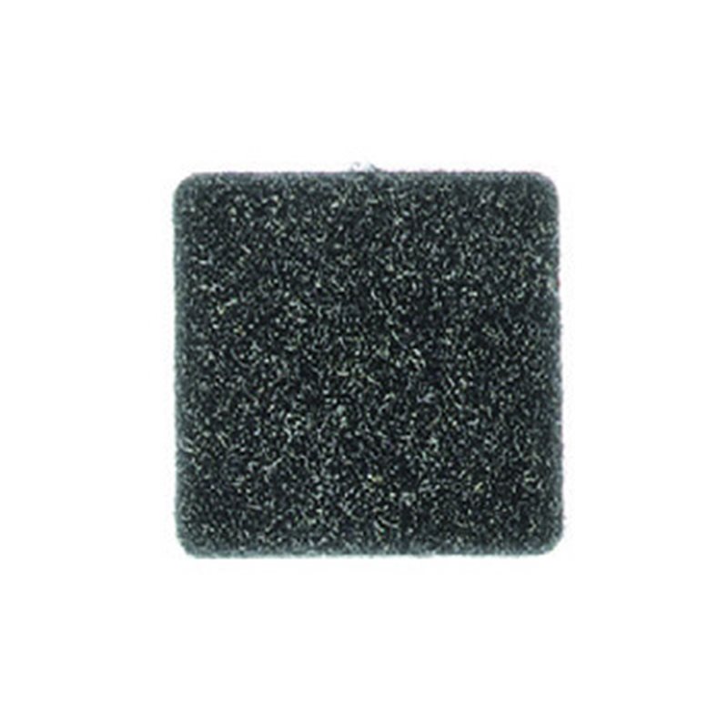 VELCRO ADHESIVO CARDO MICRO / ALTAVOCES 2UDS VELCRO ADHESIVO CARDO MICRO / ALTAVOCES 2UDS